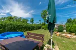 Holiday Home Trebon and Surroundings - Mnisek JC 0902