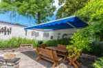 Holiday Home Trebon and Surroundings - Mnisek JC 0902