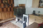 Holiday Home Bohemian Forest -  JC 0889