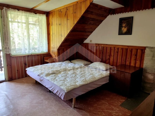 Appartement Bohemian Forest -  JC 0889 B