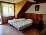 Appartement Bohemian Forest -  JC 0889 B