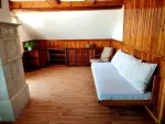 Appartement Bohemian Forest -  JC 0889 C