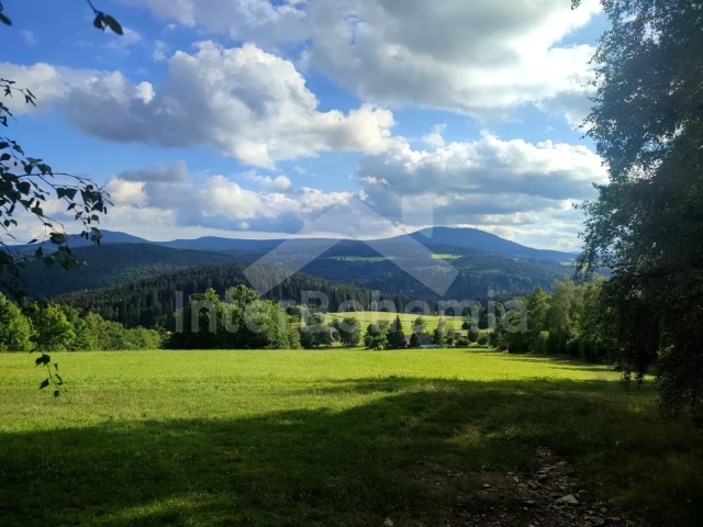 Appartement Bohemian Forest -  JC 0889 D