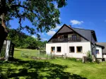 Appartement Bohemian Forest -  JC 0889 D