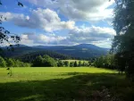 Appartement Bohemian Forest -  JC 0889 D