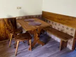 Appartement Bohemian Forest -  JC 0889 D