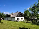Appartement Bohemian Forest -  JC 0889 D