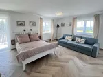 Appartement Bohemian Paradise KK 0026 B