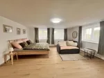 Appartement Bohemian Paradise KK 0026 C