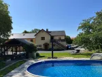 Appartement Bohemian Paradise KK 0026 C