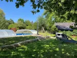 Appartement Bohemian Paradise KK 0026 D