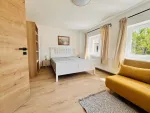 Appartement Bohemian Paradise KK 0026 D