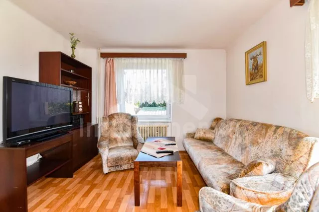 Holiday Home Lipno Lake JC 0079