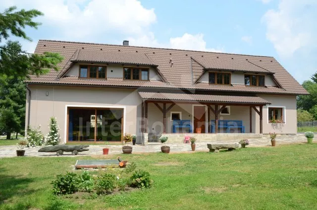 Villa Böhmerwald ZC 0032
