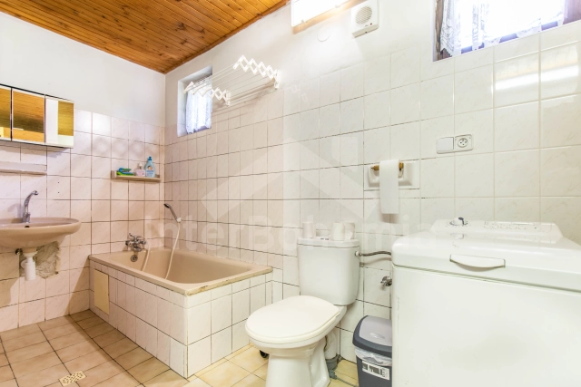 Vakantiehuis Heuvellandschap Boheems bos ZC 0145