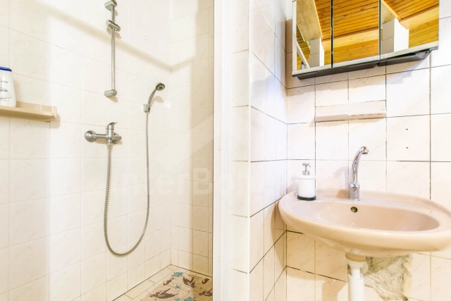 Vakantiehuis Heuvellandschap Boheems bos ZC 0145