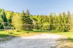 Holiday Home Bohemian forest ZC 0145