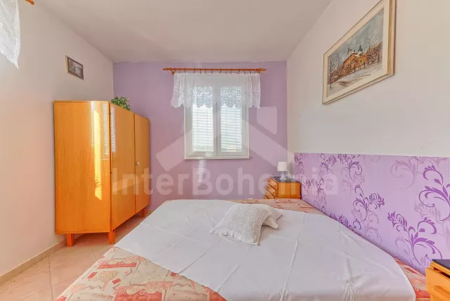 Appartement Boheemse hoogvlakte ZC 0170