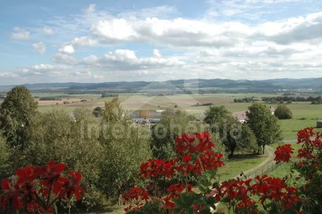 Appartement Bohemian Forest ZC 0184