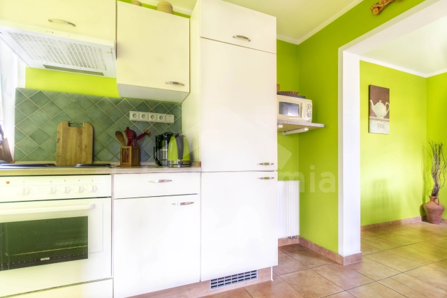 Vakantiehuis Adelaars gebergte VC 0005