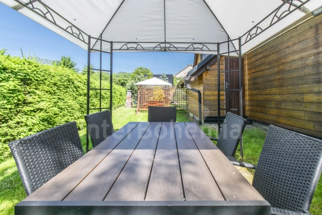 Vakantiehuis Adelaars gebergte VC 0005