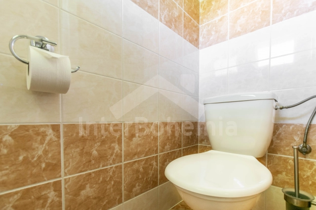 Vakantiehuis Adelaars gebergte VC 0005