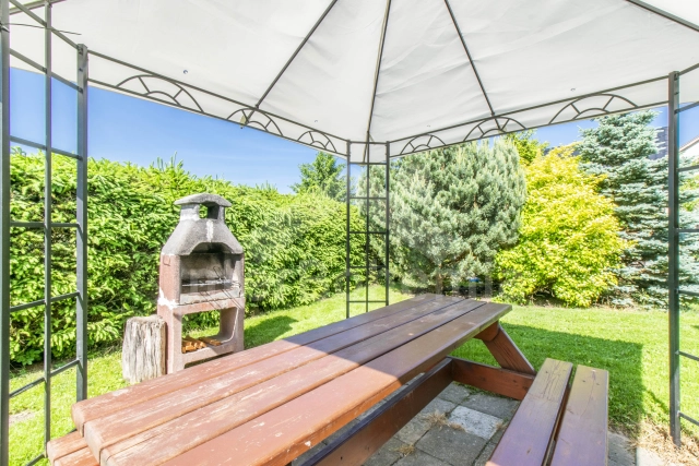 Vakantiehuis Adelaars gebergte VC 0005