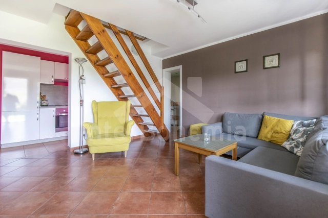 Vakantiehuis Adelaars gebergte VC 0005