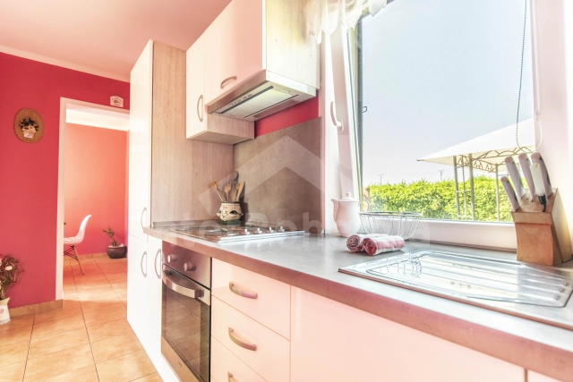 Vakantiehuis Adelaars gebergte VC 0005 A