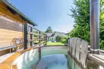 Holiday Home Orlicke Mountains VC 0005 A