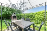 Holiday Home Orlicke Mountains VC 0005 A