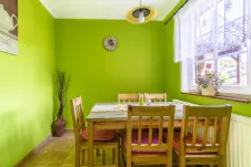 photos