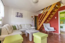 photos