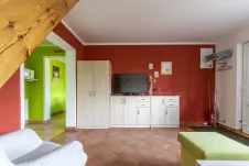 photos