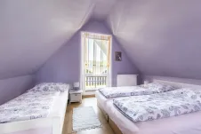 photos