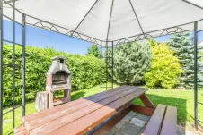 photos