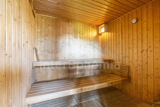 Holiday Home Orlicke Mountains VC 0005 B