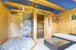 Holiday Home Orlicke Mountains VC 0005 B