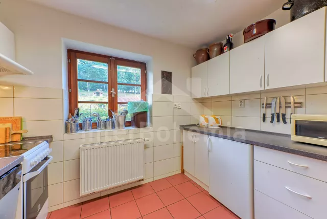 Vakantiehuis Adelaars gebergte VC 0040