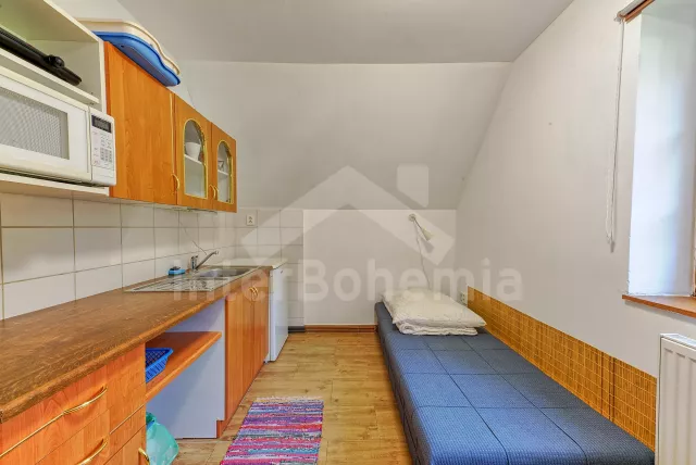 Vakantiehuis Adelaars gebergte VC 0040